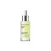 Shea Butter Serum